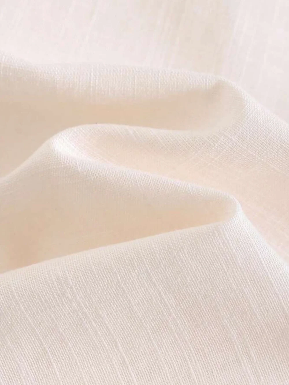 Toddler Boy Two Piece Vacay Set - 12-18M - Picture 10 of 10